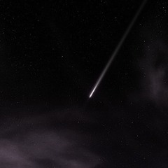 Soft Lips of an Angel