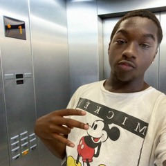 GreatestRedefined - Elevator Music (ro exclusive)