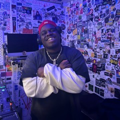 Kal Banx @ The Lot Radio 01-23-2024