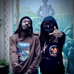 Lost My Mind (ft. Faneto)