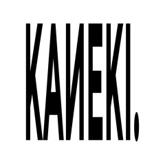 KANEKI