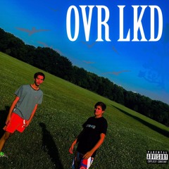 OVERLOOKED