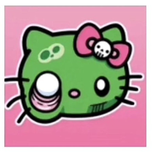 im a zombie and i need brains to survive