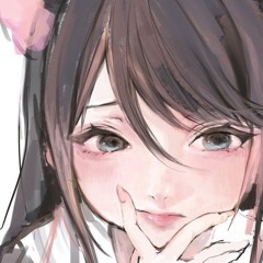 seka