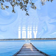 IDKY (feat. Quil)