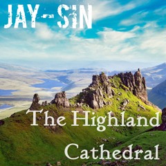 Highland Cathedral