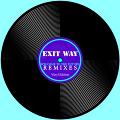 Welcome To The Future (Welcome in Remix)