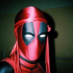 key glock - thug life [unreleased]