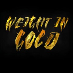 Weight in Gold - 침대점령