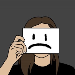 HULA HOOP (prod. sapfir beats).