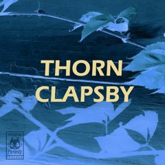 CLAPSBY - THORN