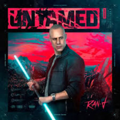 Decibel Outdoor 2024 - Ran-D pres. Untamed