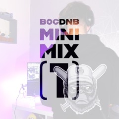 bogdnb-mini mix(1)