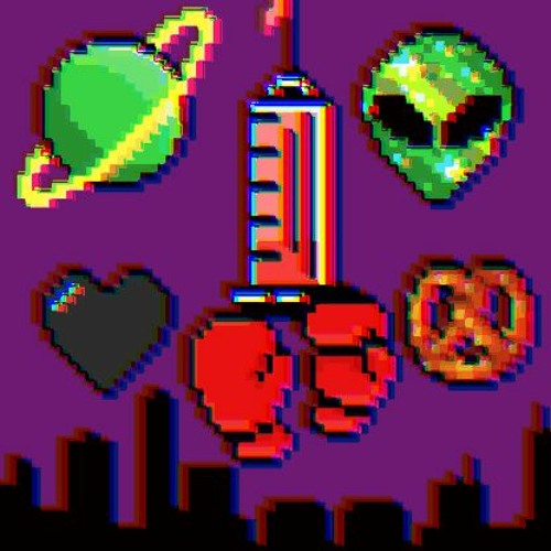 Doomer 2: Return of the Doom