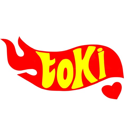 Nhạc Căng Xung Tươi 2025