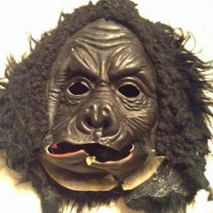 paveltechnique mix.mp3