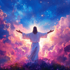 He is coming...Ready Set, Go! v 1.0