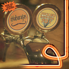 Someone Looking Like You