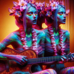 💞☮  卩є𝓘 𝕤คⓡ𝓪Ŵเ - Ｐ𝕌Ⓝⓚ 𝔯Ⓞ¢𝓀 ⓥ€尺𝐒ίⓞ𝓃  🐟ൠ