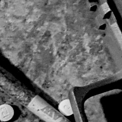 Ram w/killjae (prod.aghast)