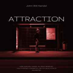 Attraction (引力)