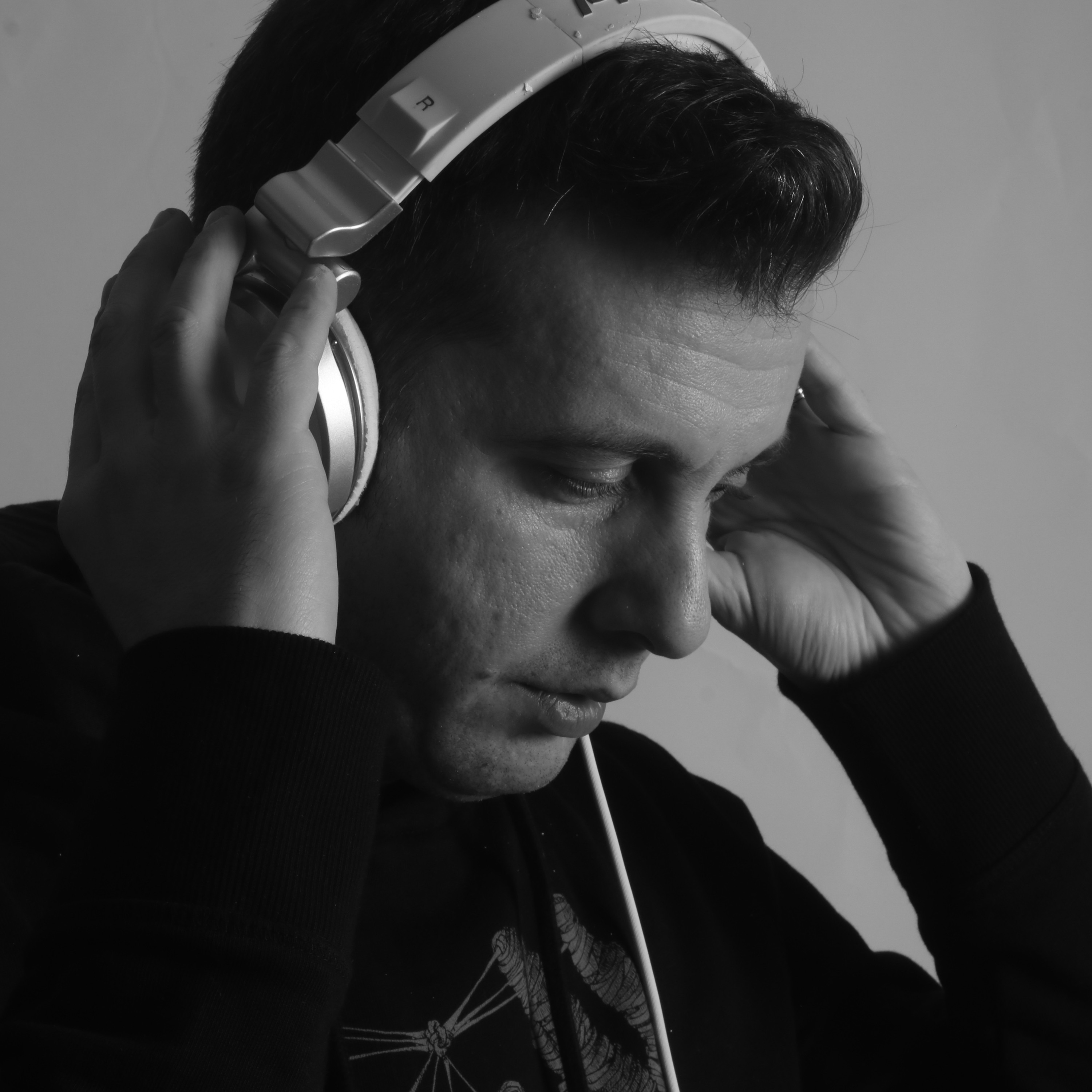Aykut Deniz