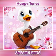 Happy Tunes