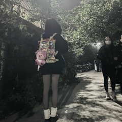 Chào Làn Tóc Mây Trong Nắng Sớm x Chum.mp3