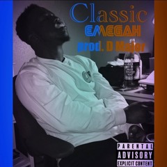 Classic Prod. D Major