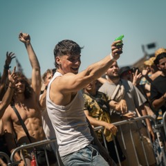 VICØ HARD MIX 1.0
