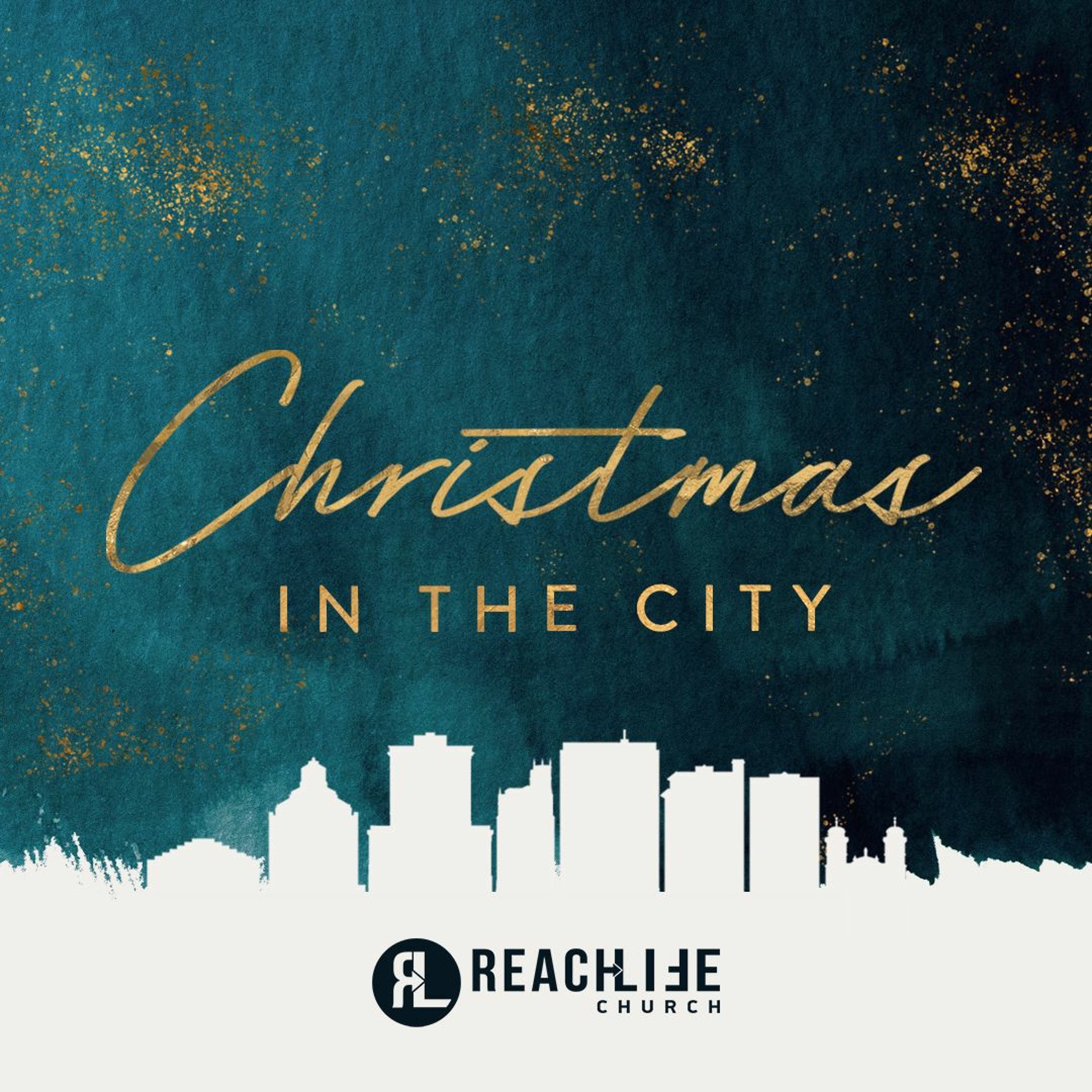 Zechariah's Song episode artwork