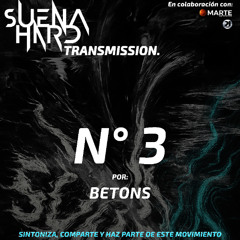 EPISODIO N°3