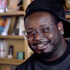 See Dee - Buy u a drank