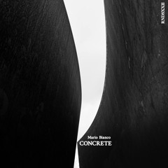 RNDS022| Mario Bianco - Concrete (Preview)