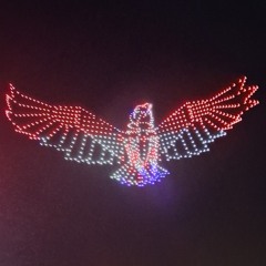 🇭🇷Majka svih Hrvata🇭🇷 - HS CB Studio & Bruno Cmrk