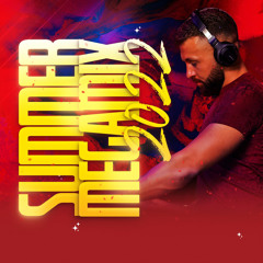 SUMMER MEGAMIX 2022