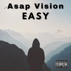 Asap Vision - Easy