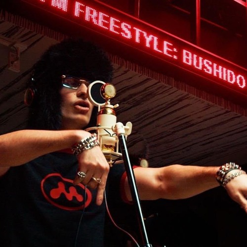 FFM Freestyle 5