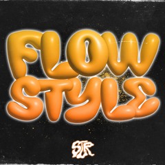 Flow Style (FREE DL)