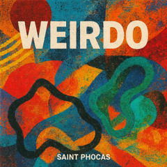 WEIRDO