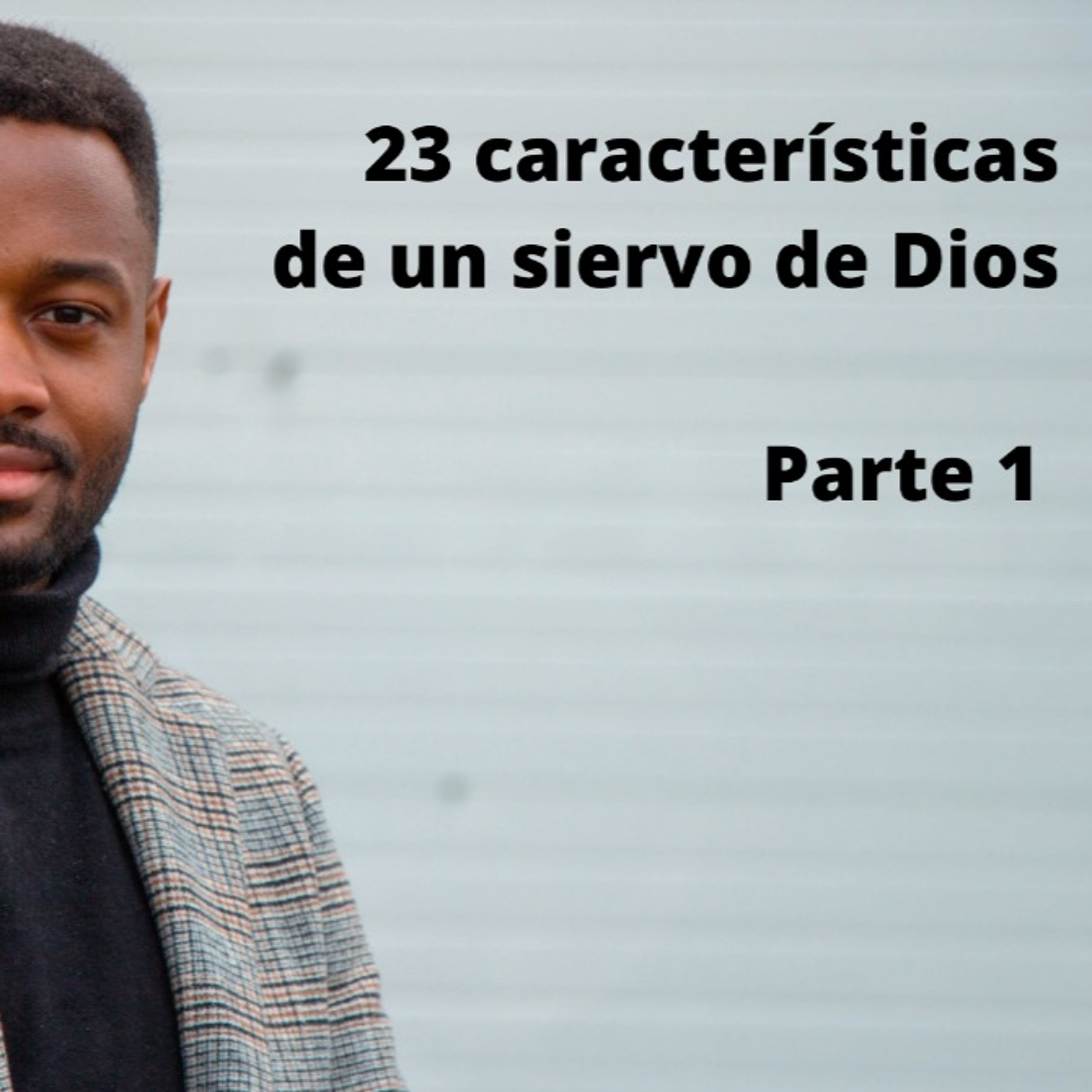 365Histoires