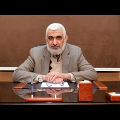 96 الزبير والمقداد وعبادة في عين عمر بن الخطاب | قصة الخلافة الراشدة