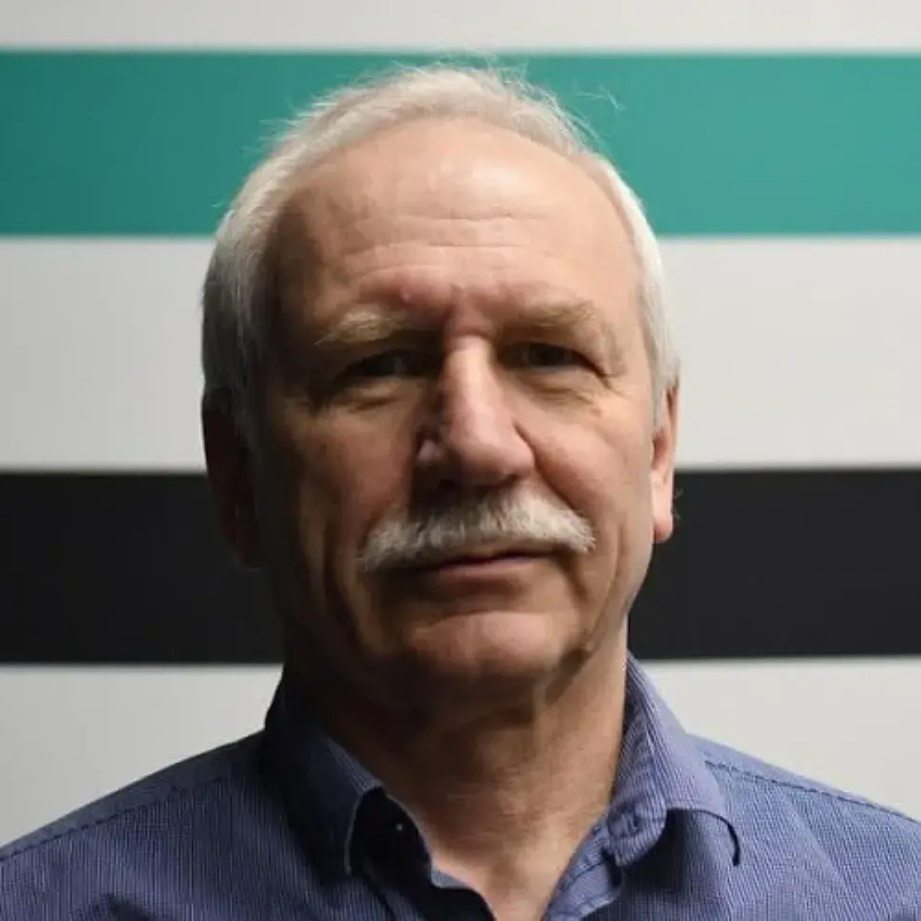 Валерый Карбалевіч. “Кіраваны канфлікт”: хто і што стаіць за паветранымі правакацыямі Літвы