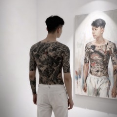 NST2K25 - YÊU MỘT NGƯỜI VÔ TÂM - THÀNH PHƯỚC MIX