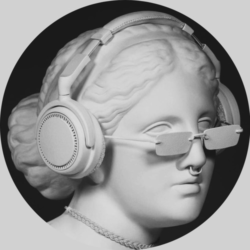 Something (The Realm Vocal Mix)
