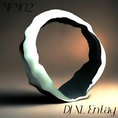 MFM02 - DJ XL Entay