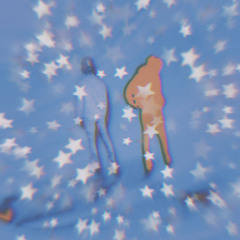 Rack$ ft. Rxtro (Prod. Lil Fari)