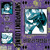 Artwork for snowpoint lounge - 도덕적 해방과 권력 추구 / moral liberation and the quest for power