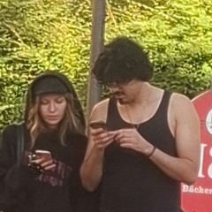Geistige Behinderung