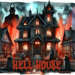 Hell House